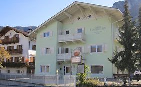 Garni Hauenstein